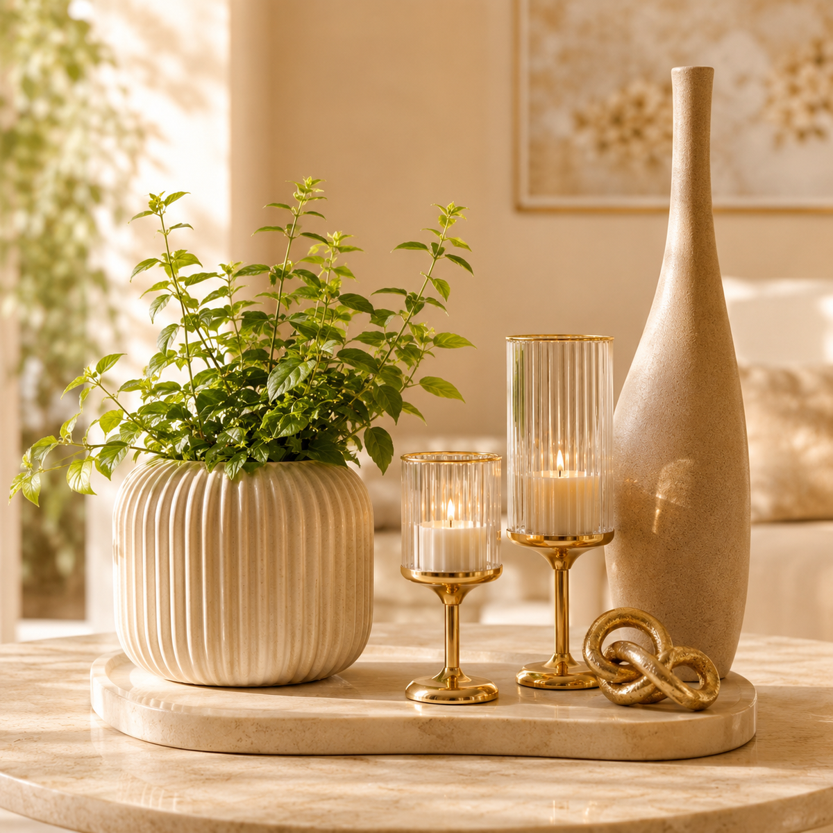 Home Decor
