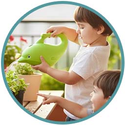 Kids Collection