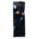 Go Hooked 20 Pocket Over The Door Organizer | Jumbo 20-Pocket Multi Utility Organizer Assorted Organizer Maximum Storage Versatile Durable Multi Purpose with Clear Pockets