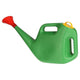 5 Liter Garden Watering Can With Spout