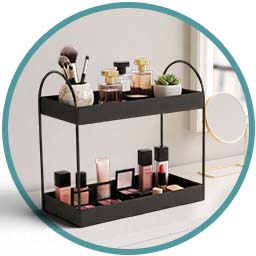 Vanity Organizers